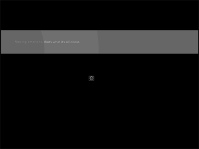 Website Benschop, tekst en concept - 2001