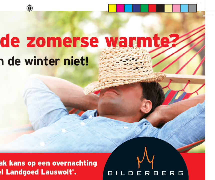 DM Energieservice Friesland, tekst Jeroen Tollenaar EZVC