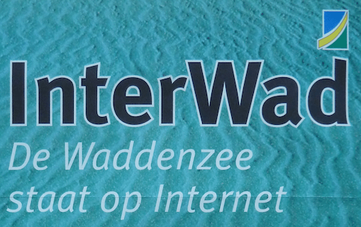 InterWad punt org