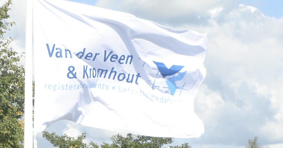 Van der Veen & Kromhout